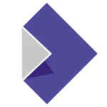 collabora office android application logo